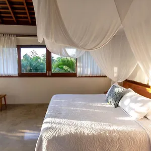 Melali Bingin Guest house Uluwatu (Bali)