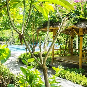 Bidadari Bali Guest house Nusa Dua (Bali)